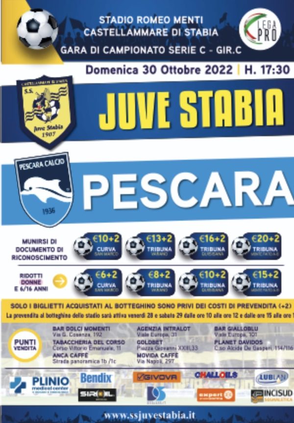 Carte E Buste Per Acquerello Pro-Art 10 Pezzi | Formato 5x6.875 Pollici | Carta Mista Peso 140lb | Ideale Per Tecniche Umide E Secche