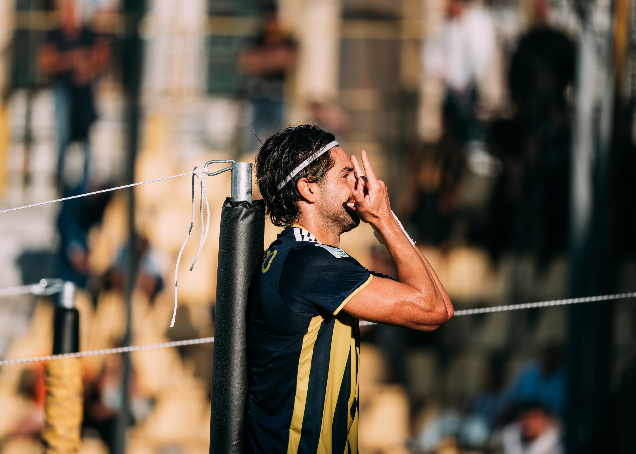 Serie BKT: Juve Stabia-Sudtirol 3-0, il tabellino del match - SS Juve ...
