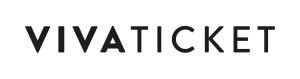 logo_vivaticket